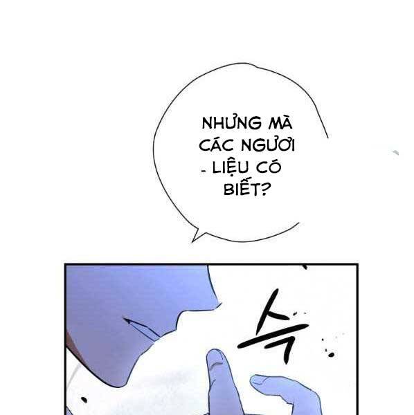 page_106