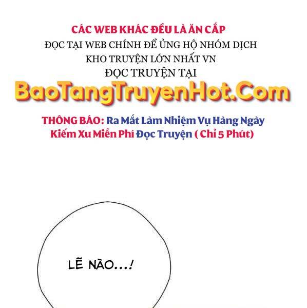 page_112