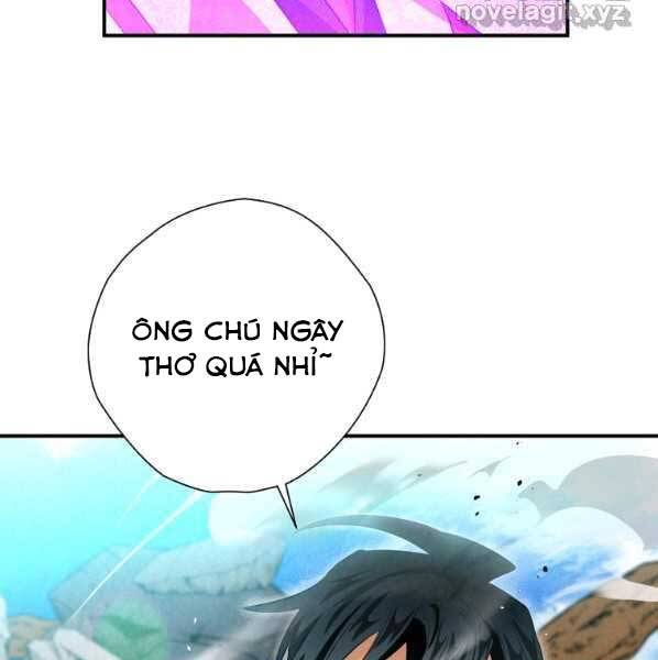 page_114