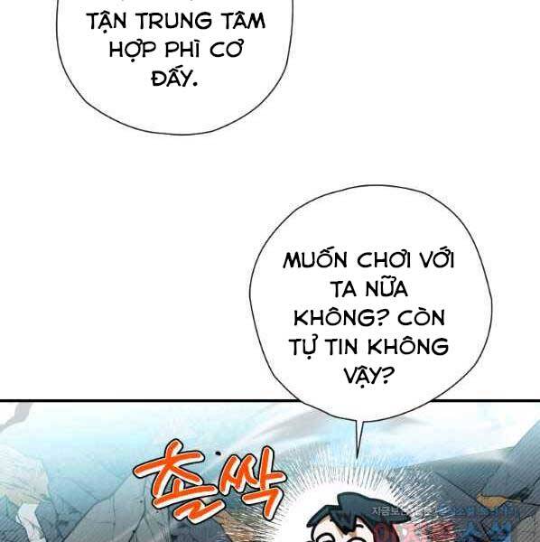 page_116