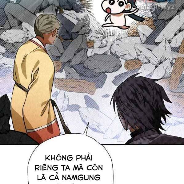 page_117