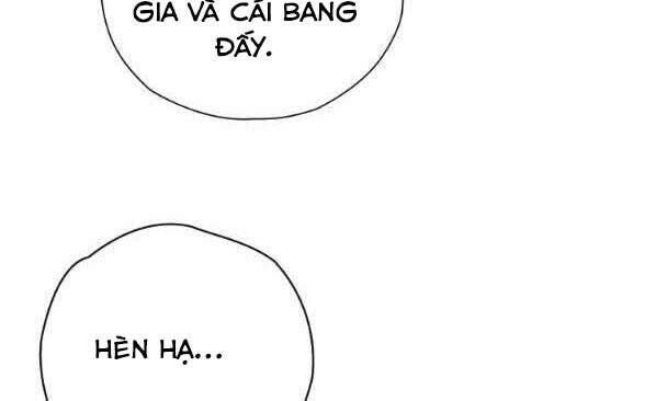 page_118