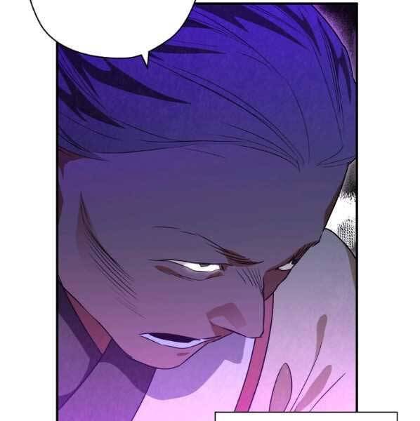 page_119