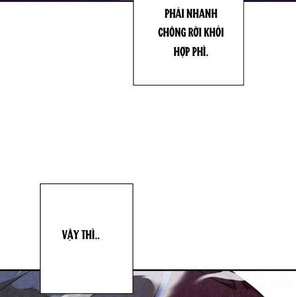 page_122