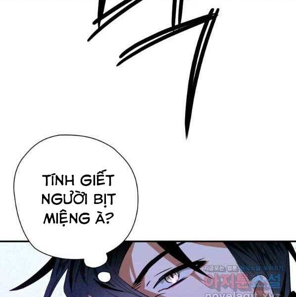 page_127