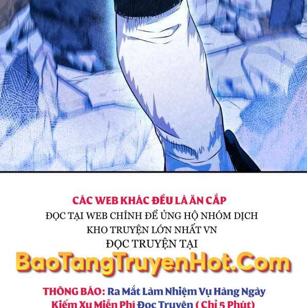 page_130