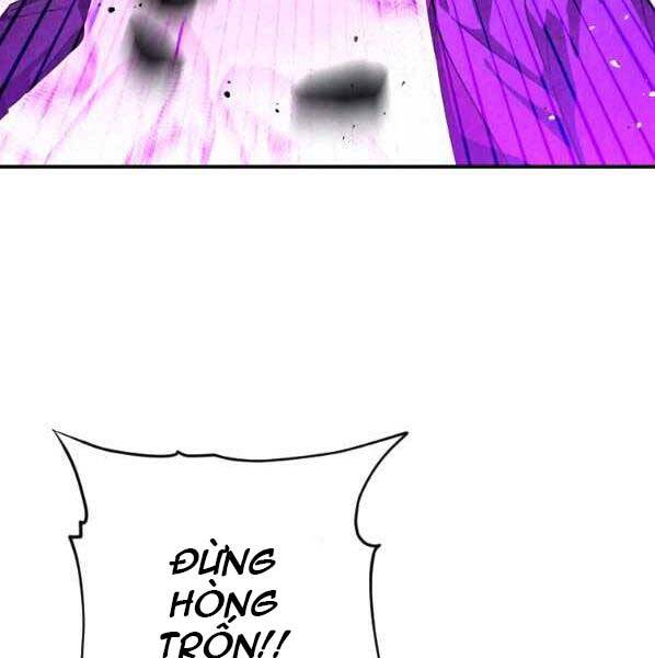 page_133