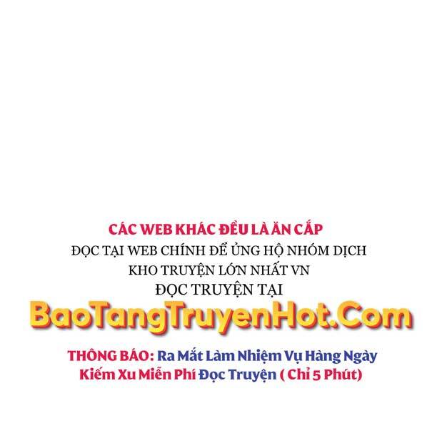 page_136
