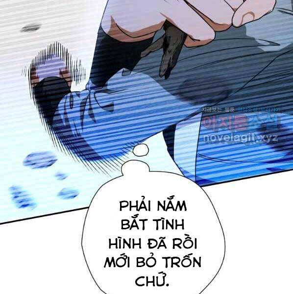 page_140
