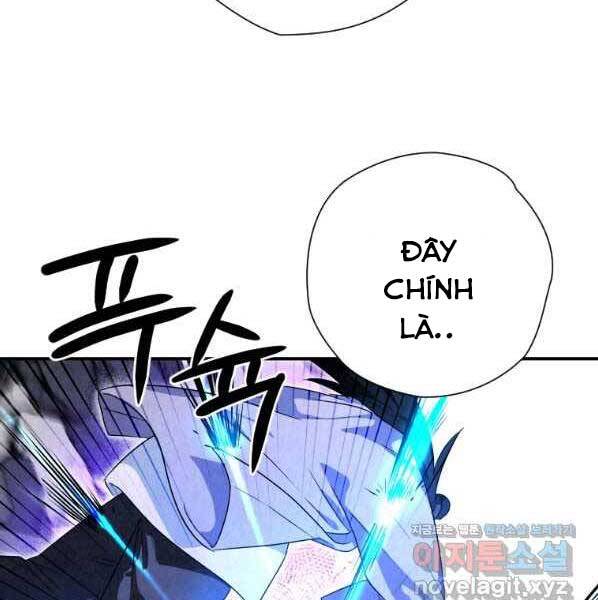 page_141