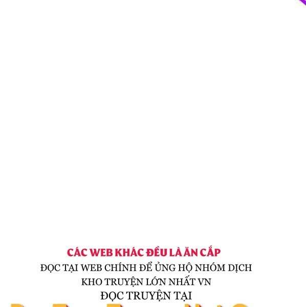 page_146
