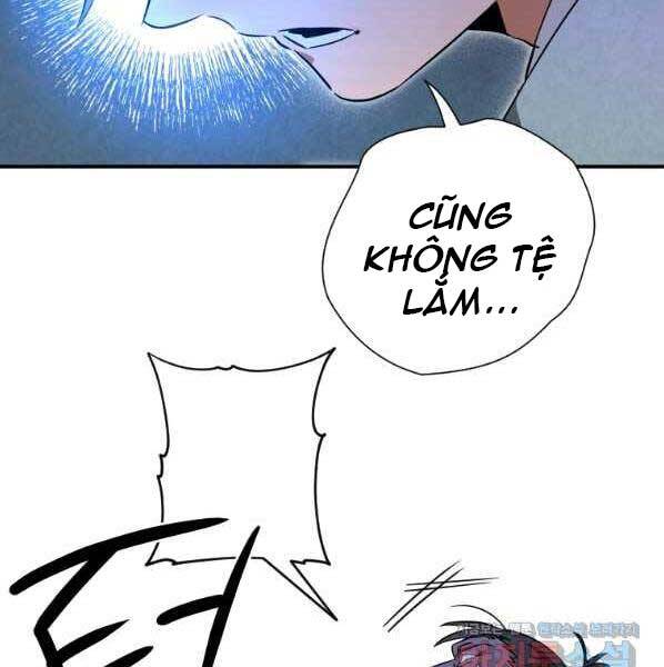 page_150