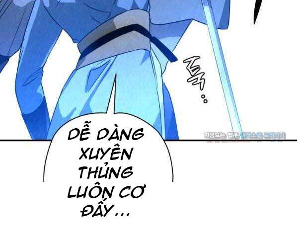 page_152