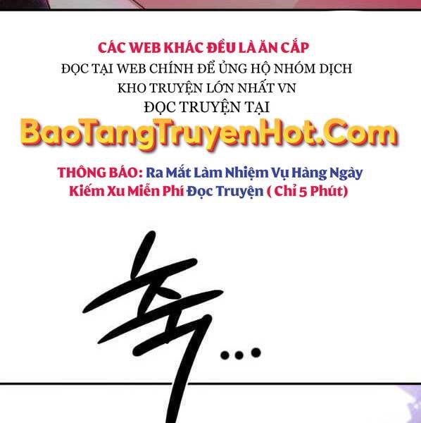 page_154
