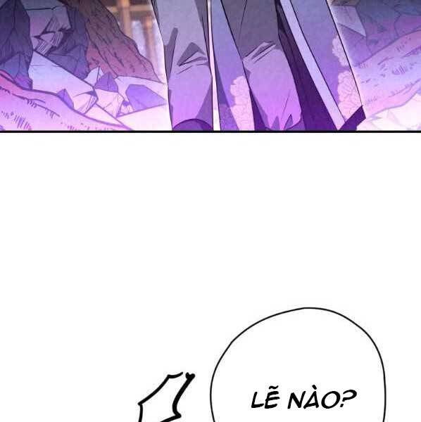 page_156