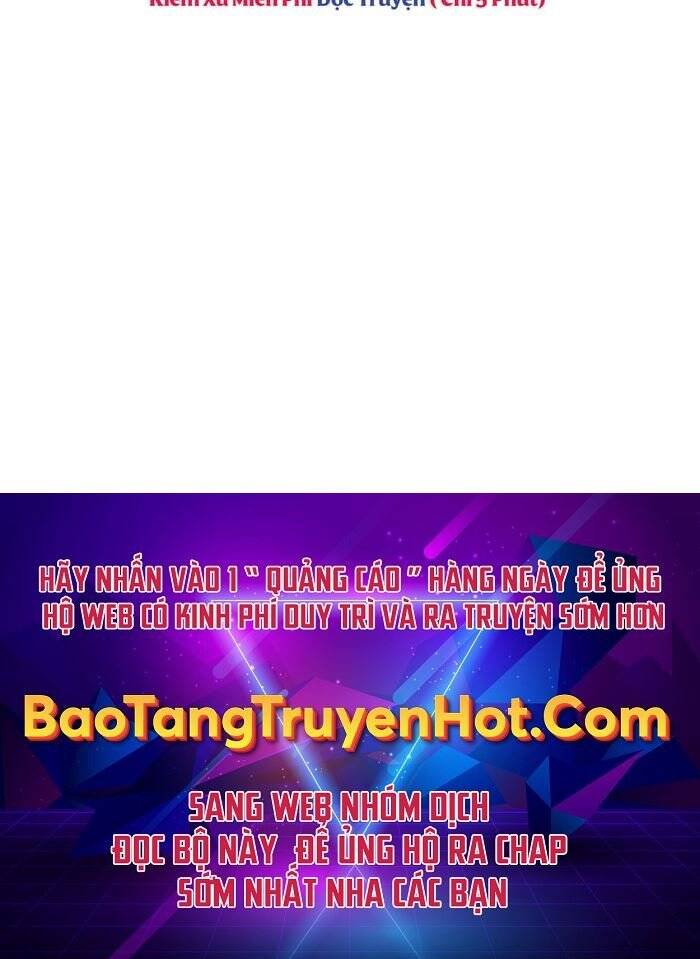 page_164