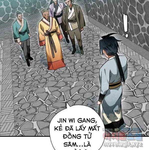 page_19