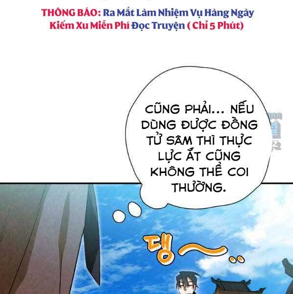 page_24