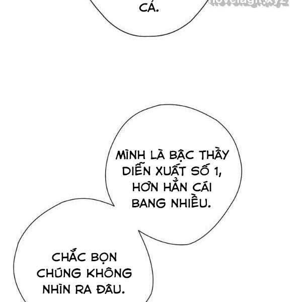 page_26