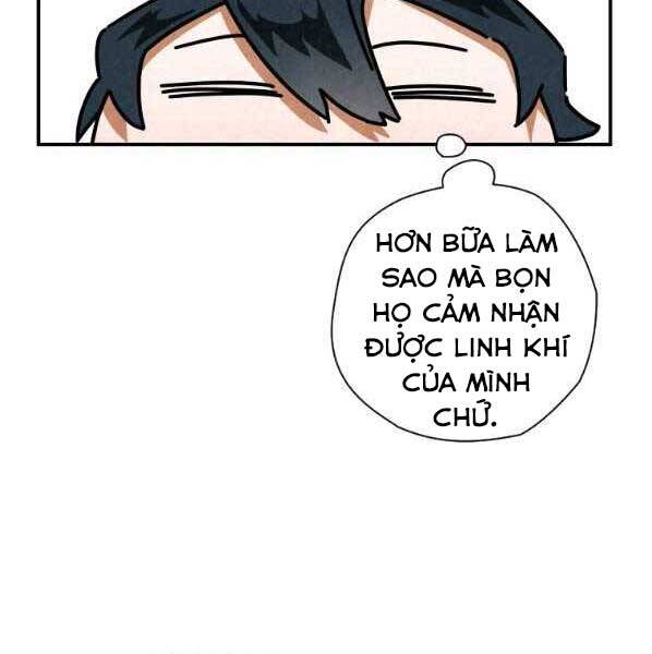 page_28