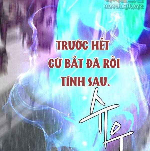 page_32