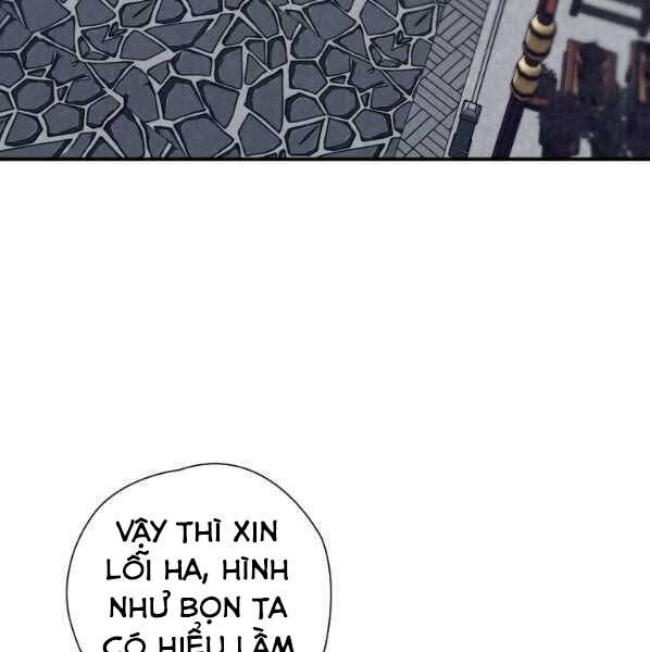 page_34