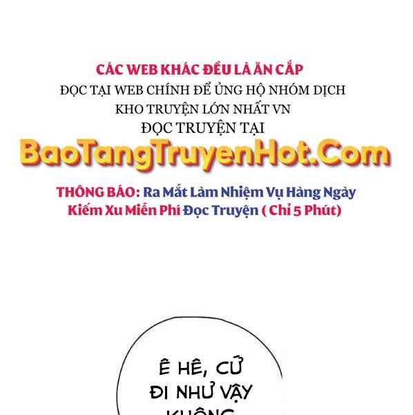 page_36