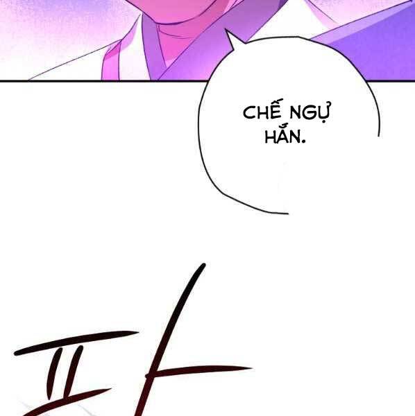 page_41