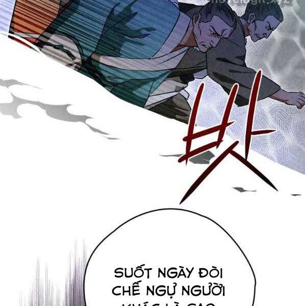 page_43