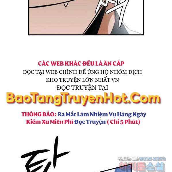 page_45