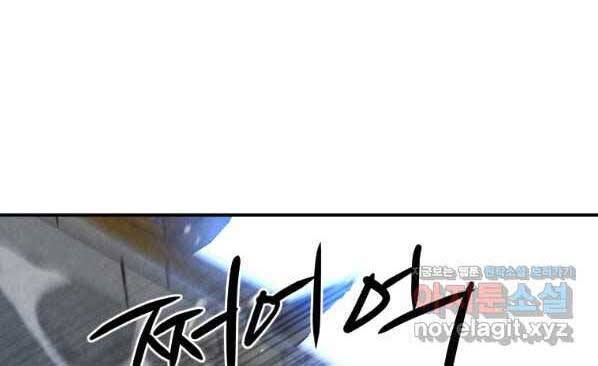 page_50