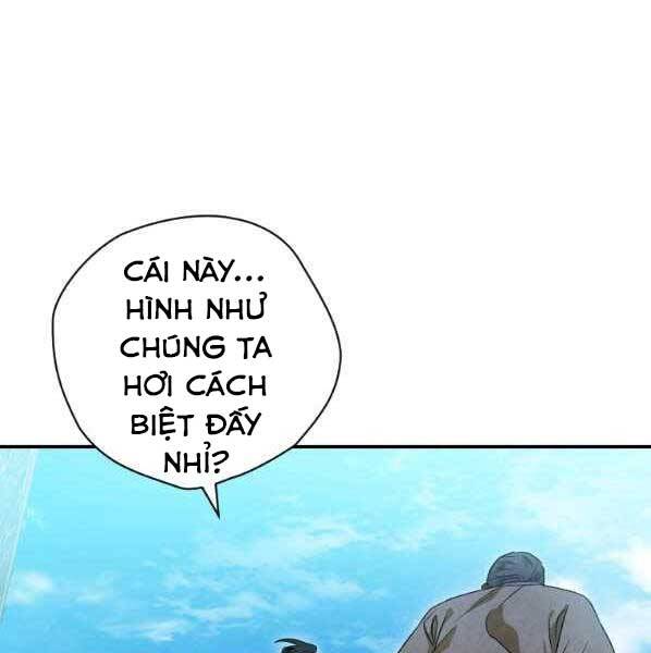 page_52