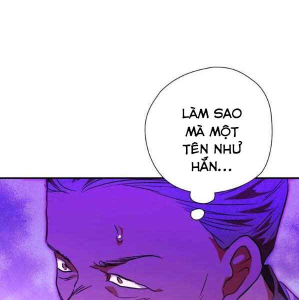 page_54
