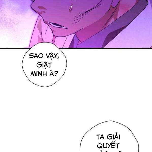 page_55