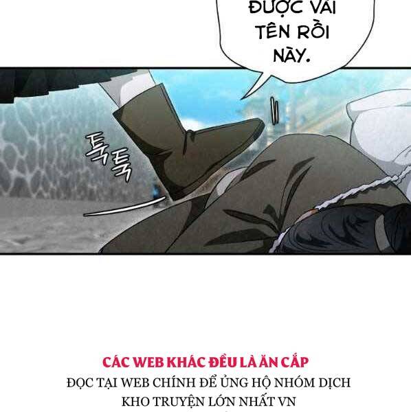 page_56