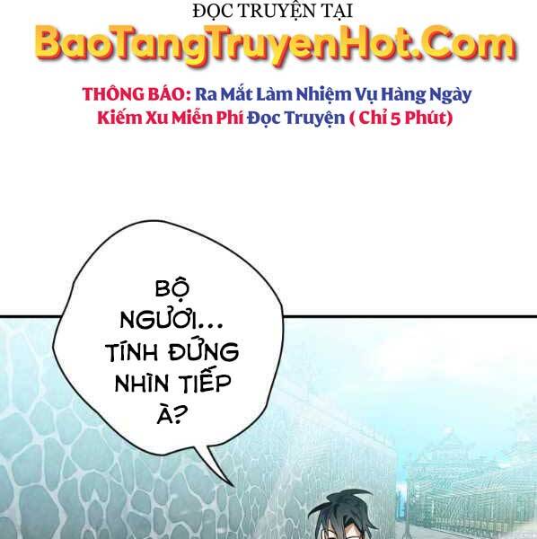 page_57