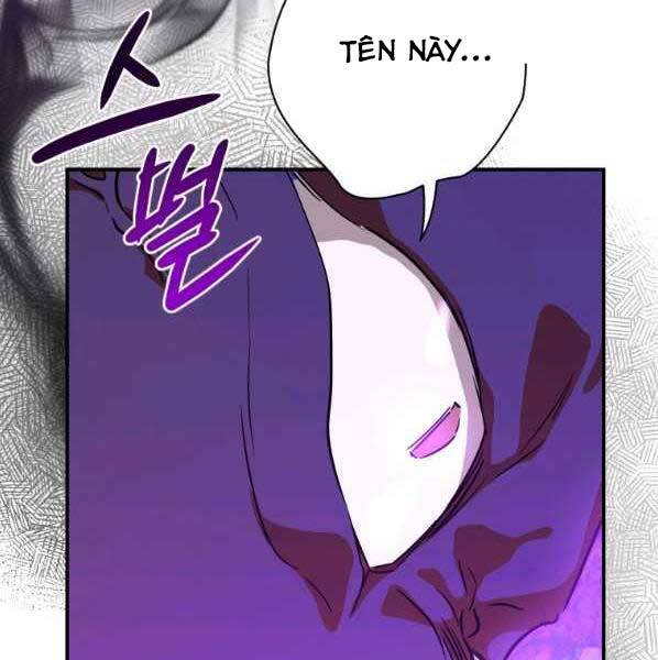 page_60