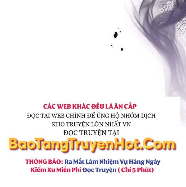 page_62