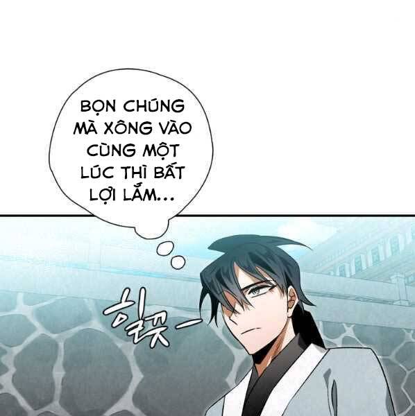 page_63
