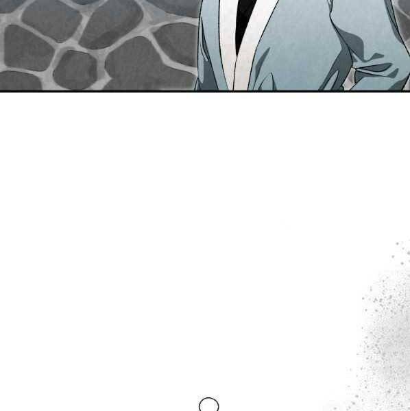 page_64