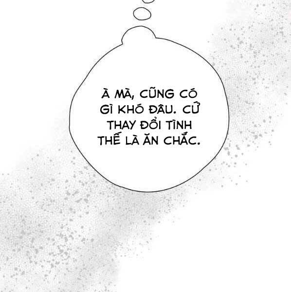 page_65