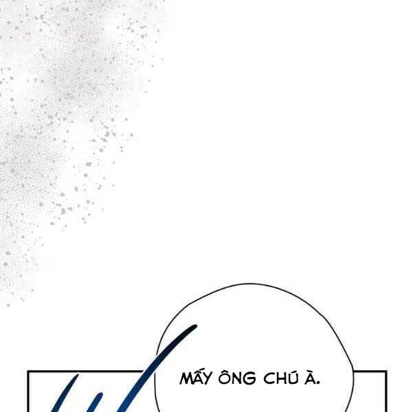 page_66