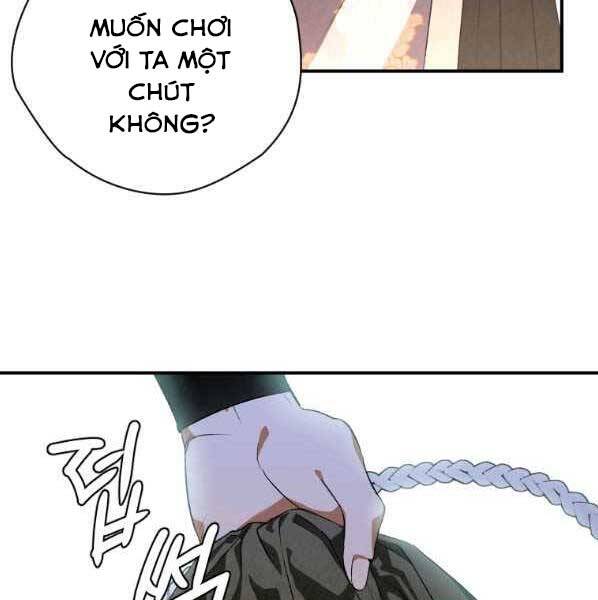 page_69