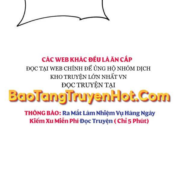 page_72