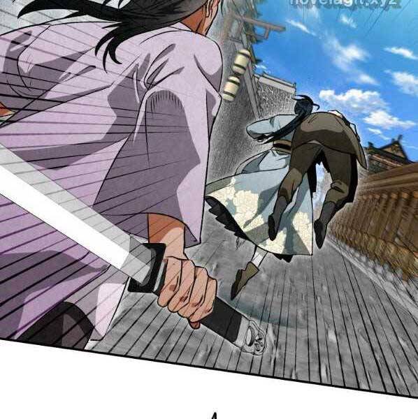 page_77