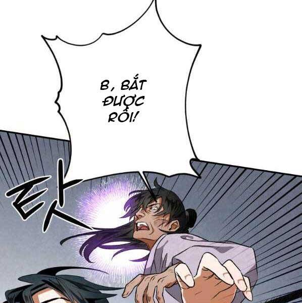 page_78