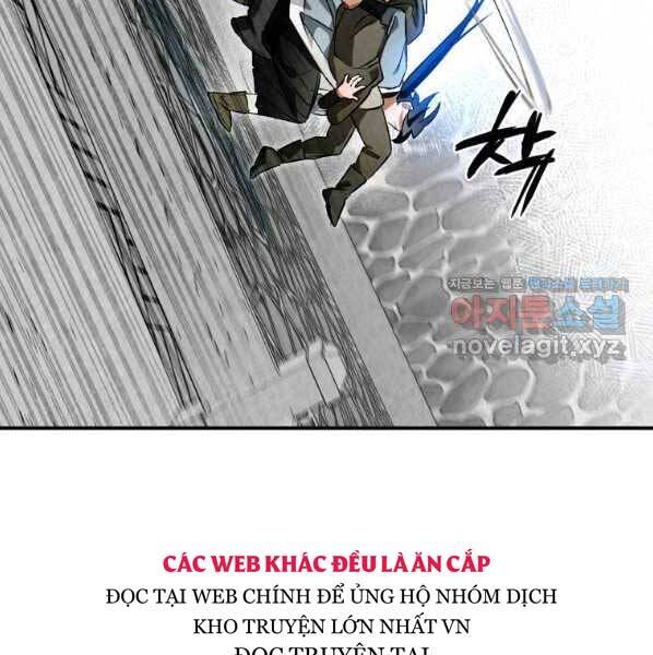 page_81