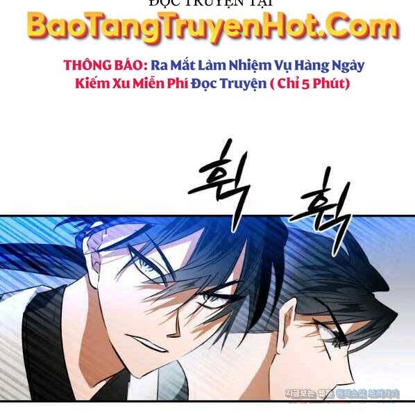 page_82