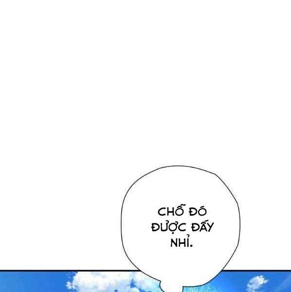 page_83