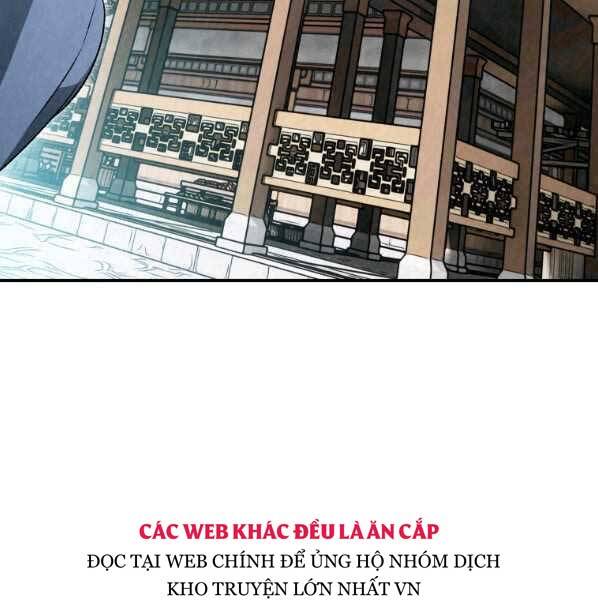 page_85